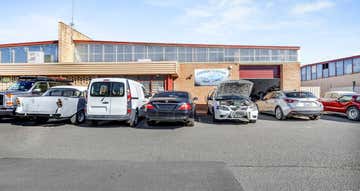 25/2 Brandwood Street Royal Park SA 5014 - Image 1