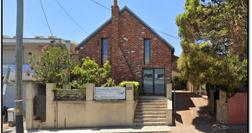 118A Wray Avenue Fremantle WA 6160 - Image 1
