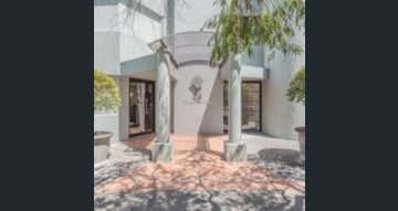 41/44 Kings Park Road West Perth WA 6005 - Image 1