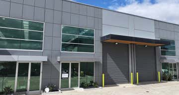 6 Spark Circuit Pakenham VIC 3810 - Image 1