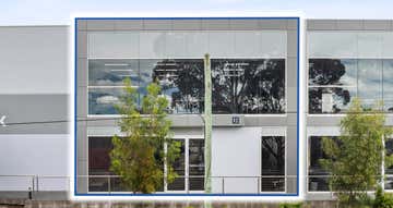 20/11 Newcastle Street Newtown VIC 3220 - Image 1