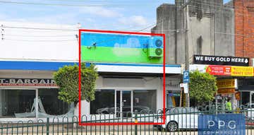 463 Princes Highway Rockdale NSW 2216 - Image 1