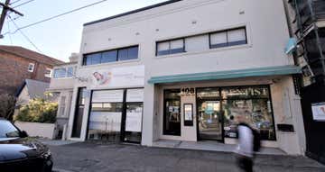 108 Bronte Road Bondi Junction NSW 2022 - Image 1