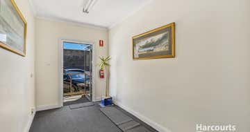 Suite 2, 9 King Street Burnie TAS 7320 - Image 1