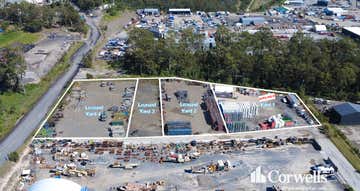 70 Flame Trees Drive Yatala QLD 4207 - Image 1