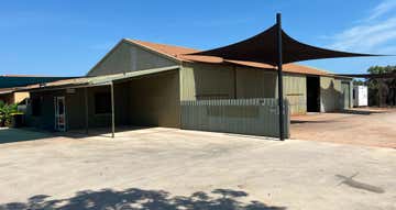 14 Clementson Street Broome WA 6725 - Image 1
