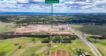 905 The Northern Road Bringelly NSW 2556 - Image 1