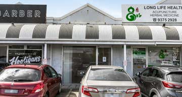 3/134 Pascoe Vale Road Moonee Ponds VIC 3039 - Image 1