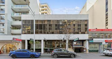 Level 1, 10/51-53 Spring Street Bondi Junction NSW 2022 - Image 1