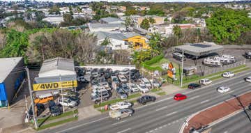 535-537 Gympie Road Kedron QLD 4031 - Image 1