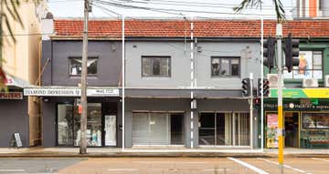 240-242 Liverpool Road Enfield NSW 2136 - Image 1