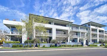 11 & 12/1 Centennial Drive Campbelltown NSW 2560 - Image 1