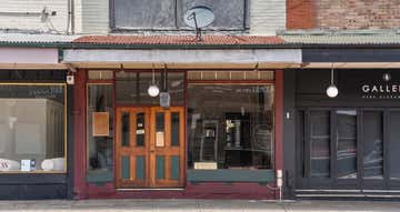 204 Parramatta Road Stanmore NSW 2048 - Image 1