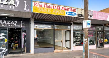 53 Main Road West St Albans VIC 3021 - Image 1