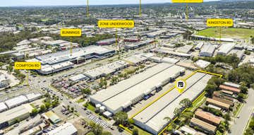 223-225 Ewing Road Woodridge QLD 4114 - Image 1