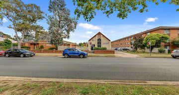 8 & 10 Morisset Street, Queanbeyan, 8 & 10 Morisset Street Queanbeyan NSW 2620 - Image 1