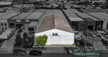 5 Orange Street Williamstown VIC 3016 - Image 1