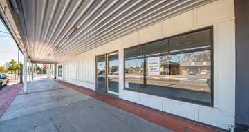 202-208 Haly Street Kingaroy QLD 4610 - Image 1