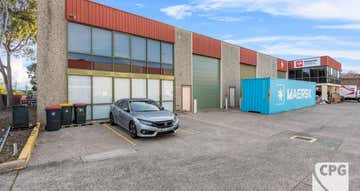 1 & 2/13 Larkin Street Riverwood NSW 2210 - Image 1