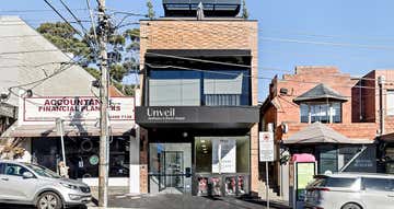 Ground Floor/244 Lower Heidelberg Road Ivanhoe East VIC 3079 - Image 1