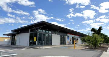 2 Gibbs Street East Cannington WA 6107 - Image 1