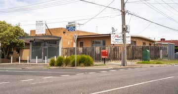 Bundoora Corner , 19 Maple Grove Bundoora VIC 3083 - Image 1