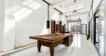 111 Sturt Street Adelaide SA 5000 - Image 1