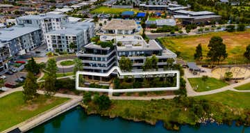 2/1 Caribbean Promenade Jordan Springs NSW 2747 - Image 1