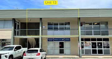 13/67-69 George Street Beenleigh QLD 4207 - Image 1