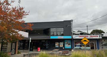 Unit 4, 30-32 McAdam Square Croydon VIC 3136 - Image 1