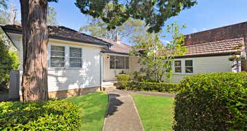 35 Ross Street Glenbrook NSW 2773 - Image 1