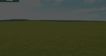 282 Leibich Road Wudinna SA 5652 - Image 1