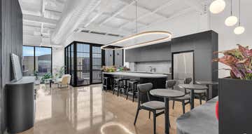 53 West Thebarton Road Thebarton SA 5031 - Image 1