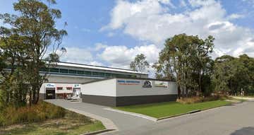 6 Corella Close Berkeley Vale NSW 2261 - Image 1