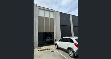 72/150 Palmers Road Truganina VIC 3029 - Image 1