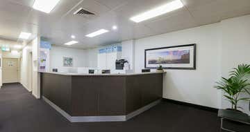 Unit 2, 54 William Street Gosford NSW 2250 - Image 1