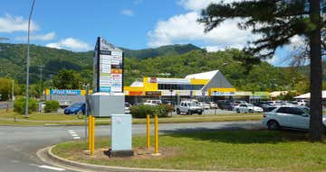 Shop 8, 2 Stanton Place, Captain Cook Highway Smithfield QLD 4878 - Image 1