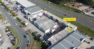 15/22-26 Cessna Drive Caboolture QLD 4510 - Image 1