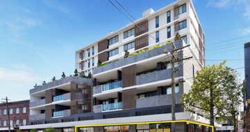 Shop 4-7, 333 Liverpool Road Ashfield NSW 2131 - Image 1