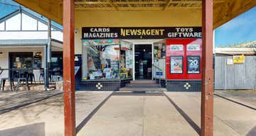 155 Bettington Street Merriwa NSW 2329 - Image 1