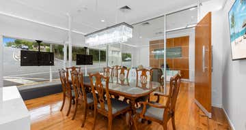 43 Gloucester Street Highgate Hill QLD 4101 - Image 1