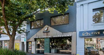 266 Coventry Street South Melbourne VIC 3205 - Image 1