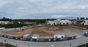 62 Ingleston Rd Tingalpa QLD 4173 - Image 1