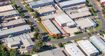 15 Peachtree Road Penrith NSW 2750 - Image 1
