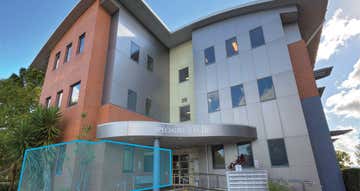 Suite 1, Ground Floor, 26 Lookout Road New Lambton Heights NSW 2305 - Image 1
