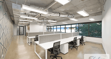 120 Wickham Street Fortitude Valley QLD 4006 - Image 1