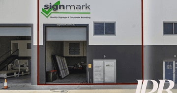 9/224 New Cleveland Road Tingalpa QLD 4173 - Image 1