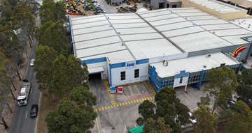 Warehouse 1, 72 Topham Road Smeaton Grange NSW 2567 - Image 1