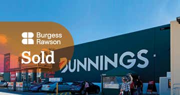 Bunnings, 727 Gympie Road Lawnton QLD 4501 - Image 1