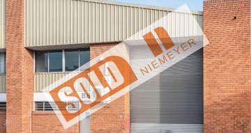 78 Gibson Avenue Padstow NSW 2211 - Image 1